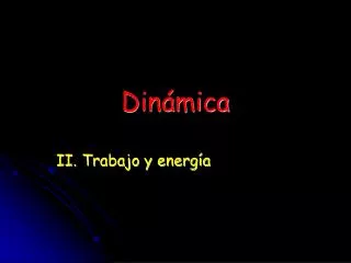 din mica