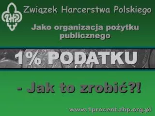 1 podatku