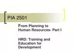 PIA 2501 - slide 1