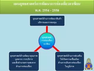 2554 2558