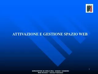 slide1