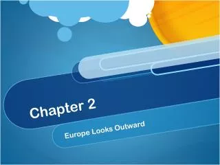 Chapter 2