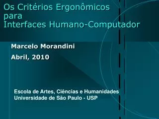 marcelo morandini abril 2010