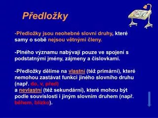 p edlo ky
