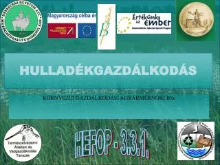 hullad kgazd lkod s
