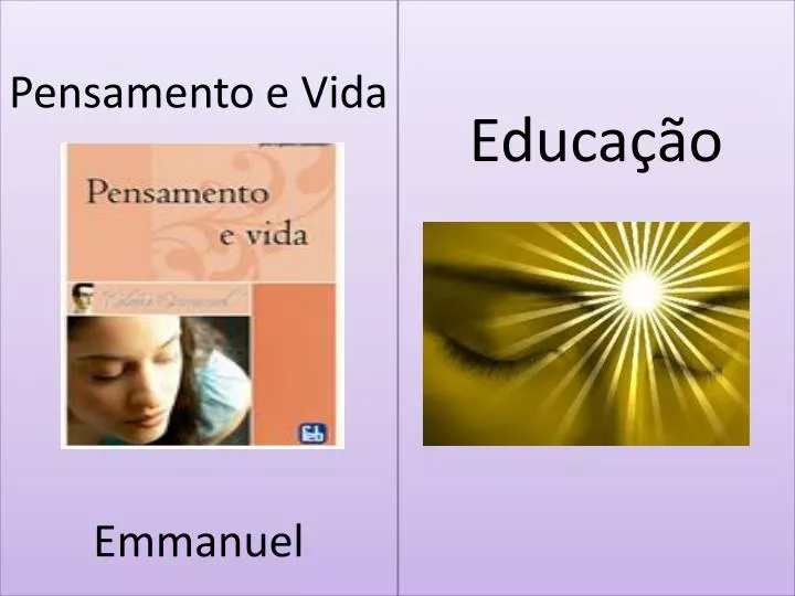 educa o