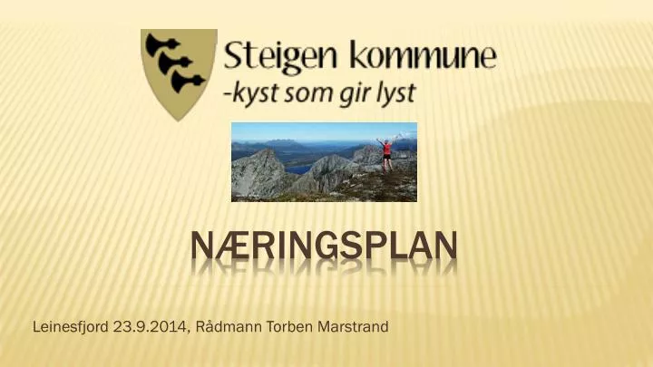 leinesfjord 23 9 2014 r dmann torben marstrand