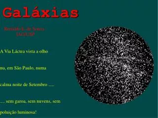 gal xias