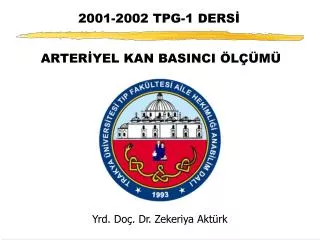 2001 2002 tpg 1 ders