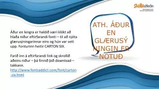 slide1