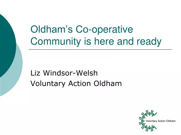 oldham s co operative community is here and ready