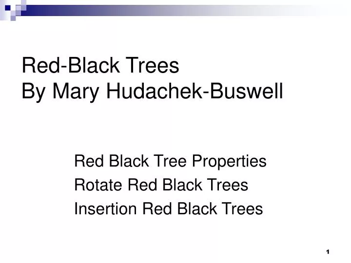 red black tree properties rotate red black trees insertion red black trees