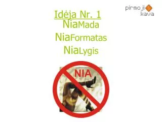 id ja nr 1