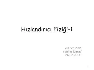 h zland r c fizi i 1