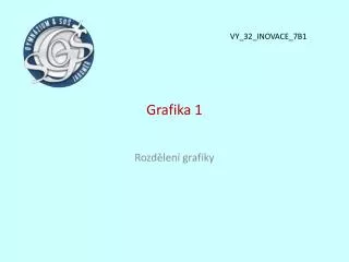 grafika 1