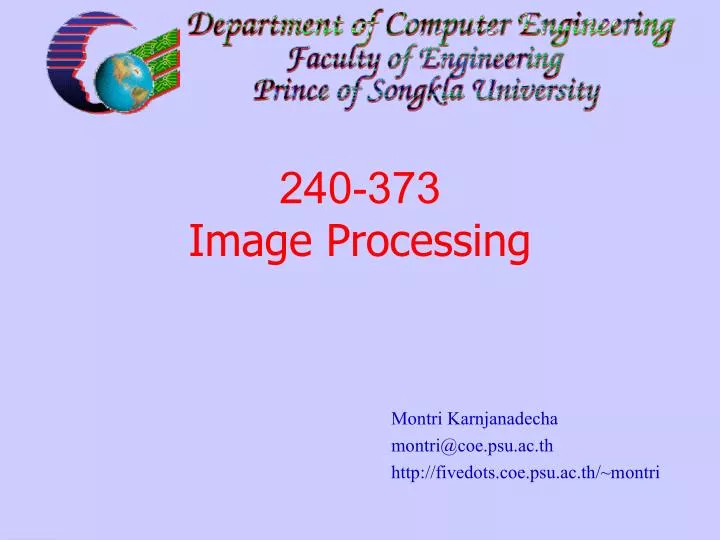 240 373 image processing