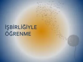 b rl yle renme