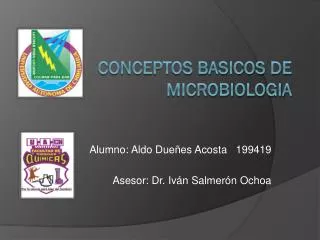 alumno aldo due es acosta 199419 asesor dr iv n salmer n ochoa