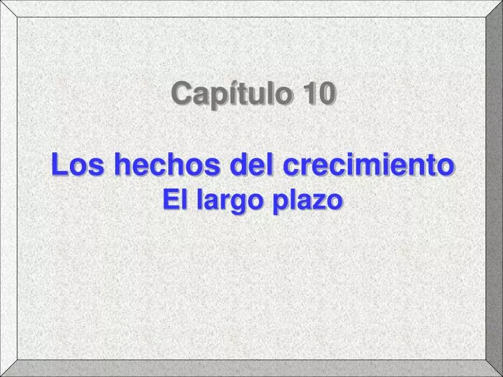 cap tulo 10