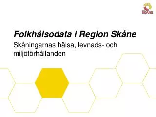 folkh lsodata i region sk ne