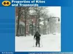 6-6 - slide 1