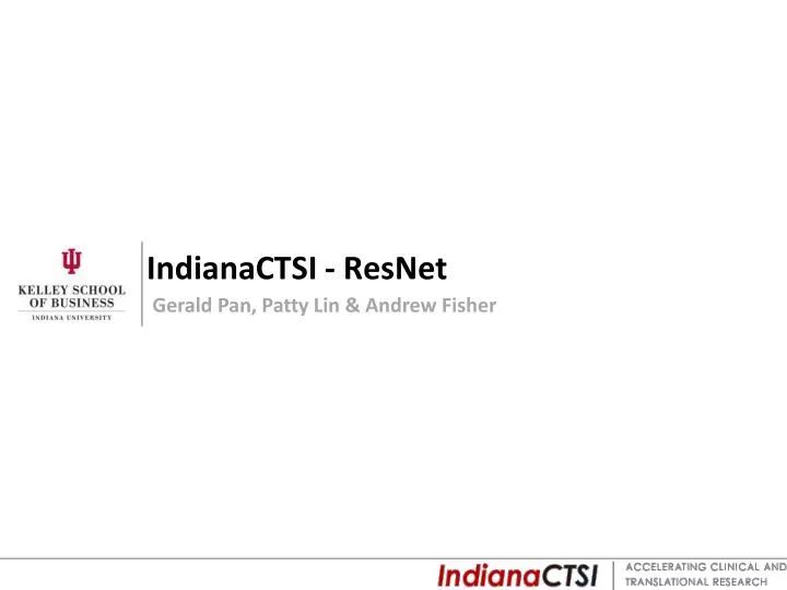 indianactsi resnet