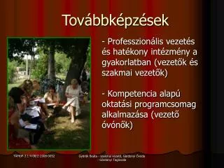 tov bbk pz sek
