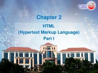 chapter 2
