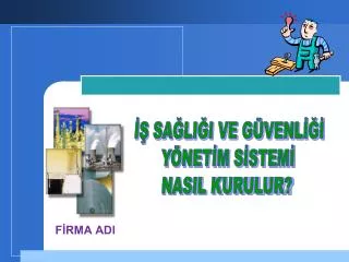 f rma adi