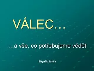 v lec