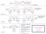 Comprehensive Control System for Antenna Array Setup at Ridge Station - slide 1