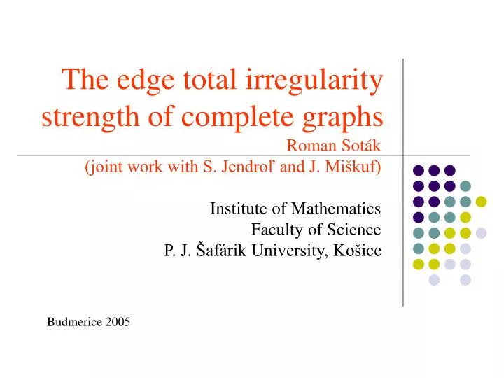 the edge total irregularity strength of complete graphs