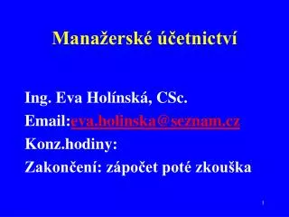 mana ersk etnictv