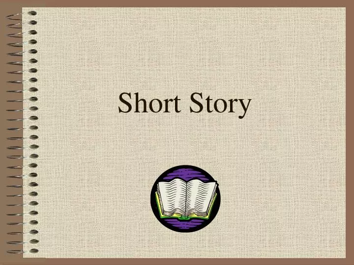 short story