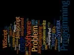 Languages - slide 1