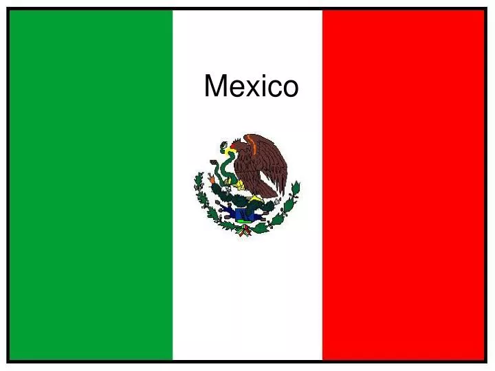 mexico