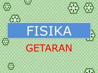 fisika