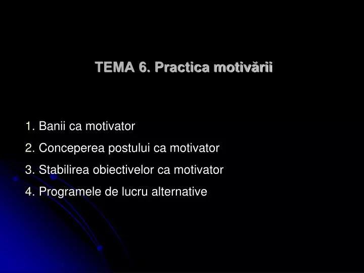 tema 6 practica motiv rii