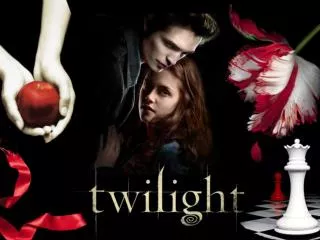 Twilight