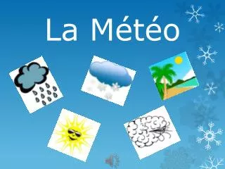 la m t o