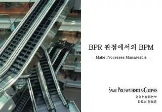 bpr bpm