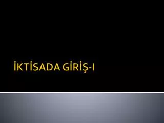 kt sada g r i