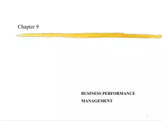 chapter 9