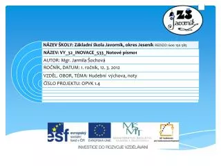 slide1