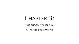 chapter 3
