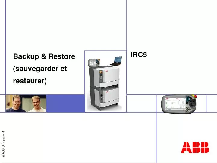 slide1