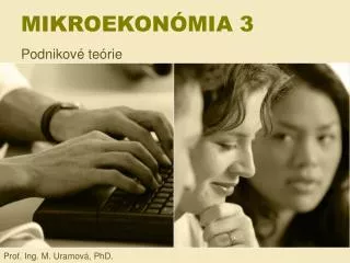 mikroekon mia 3