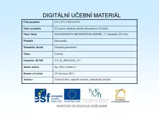 digit ln u ebn materi l