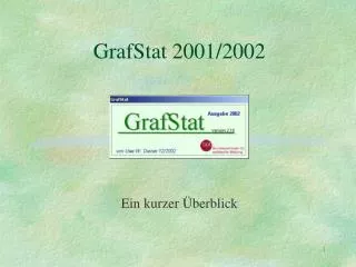 grafstat 2001 2002