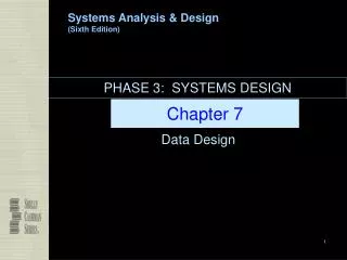 chapter 7